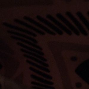 Meet your Posher, Jessie